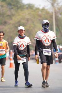 BIB: 41131, 40481
                            <button type="button" onclick="openModal(8703293)" class="btn btn-primary btn-sm float-right btn-popup" data-toggle="modal" data-target=".modal-high-quality">
                        <i class="fas fa-shopping-cart"></i> Add to Cart
                    </button>
                                            <button type="button" onclick="isThisMe(8703293, true)" class="btn btn-success btn-sm float-right btn-popup btn-isme hidden" data-toggle="tooltip" data-placement="bottom" title="นี่คือรูปของคุณใช่ไหม คลิกที่นี่เพื่อเอาเข้าอัลบั้ม">
                        <i class="fas fa-plus"></i> Add to album
                    </button>
                    <button type="button" onclick="isThisMe(8703293, false)" class="btn btn-warning btn-sm float-right btn-popup btn-isnotme hidden">
                        <i class="fas fa-ban"></i> Remove from album
                    </button>